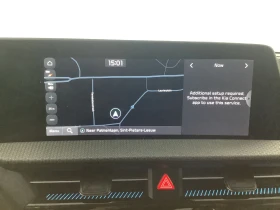 Kia EV6 Long Range LED Navi 100% SoH - 27195 € - 53086009 13 | Car24.bg Kia EV6 Long Range LED Navi 100% SoH - 27195 € - 53086009 13
