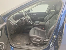 Kia EV6 Long Range LED Navi 100% SoH - 27195 € - 53086009 6 | Car24.bg Kia EV6 Long Range LED Navi 100% SoH - 27195 € - 53086009 6