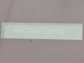 Kia EV6 Long Range LED Navi 100% SoH - 27195 € - 53086009 14 | Car24.bg Kia EV6 Long Range LED Navi 100% SoH - 27195 € - 53086009 14