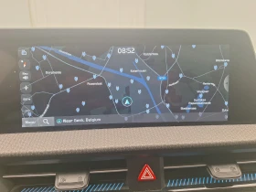Kia EV6 Long Range LED Navi 100% SoH - 27195 € - 53086009 9 | Car24.bg Kia EV6 Long Range LED Navi 100% SoH - 27195 € - 53086009 9