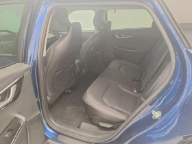 Kia EV6 Long Range LED Navi 100% SoH - 27195 € - 53086009 7 | Car24.bg Kia EV6 Long Range LED Navi 100% SoH - 27195 € - 53086009 7