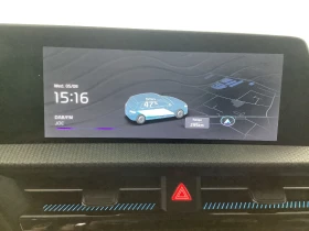 Kia EV6 Long Range LED Navi 100% SoH - 27195 € - 53086009 10 | Car24.bg Kia EV6 Long Range LED Navi 100% SoH - 27195 € - 53086009 10