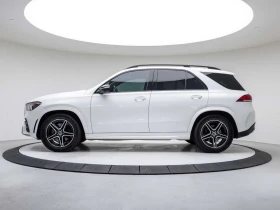 Mercedes-Benz GLE 450 GLE GLE 450 4MATIC SUV | Auto.bg — изображение 2 Mercedes-Benz GLE 450 GLE GLE 450 4MATIC SUV | Auto.bg — изображение 2