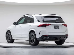 Mercedes-Benz GLE 450 GLE GLE 450 4MATIC SUV | Auto.bg — изображение 3 Mercedes-Benz GLE 450 GLE GLE 450 4MATIC SUV | Auto.bg — изображение 3