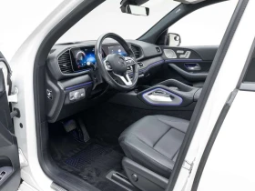 Mercedes-Benz GLE 450 GLE GLE 450 4MATIC SUV | Auto.bg — изображение 13 Mercedes-Benz GLE 450 GLE GLE 450 4MATIC SUV | Auto.bg — изображение 13