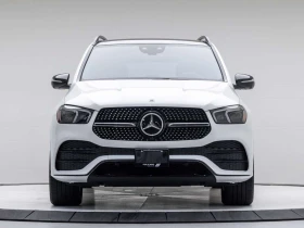 Mercedes-Benz GLE 450 GLE GLE 450 4MATIC SUV | Auto.bg — изображение 8 Mercedes-Benz GLE 450 GLE GLE 450 4MATIC SUV | Auto.bg — изображение 8