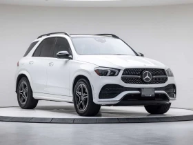Mercedes-Benz GLE 450 GLE GLE 450 4MATIC SUV | Auto.bg — изображение 7 Mercedes-Benz GLE 450 GLE GLE 450 4MATIC SUV | Auto.bg — изображение 7