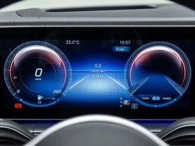 Mercedes-Benz GLE 450 GLE GLE 450 4MATIC SUV | Auto.bg — изображение 16 Mercedes-Benz GLE 450 GLE GLE 450 4MATIC SUV | Auto.bg — изображение 16