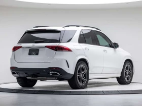 Mercedes-Benz GLE 450 GLE GLE 450 4MATIC SUV | Auto.bg — изображение 5 Mercedes-Benz GLE 450 GLE GLE 450 4MATIC SUV | Auto.bg — изображение 5