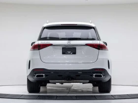 Mercedes-Benz GLE 450 GLE GLE 450 4MATIC SUV | Auto.bg — изображение 4 Mercedes-Benz GLE 450 GLE GLE 450 4MATIC SUV | Auto.bg — изображение 4