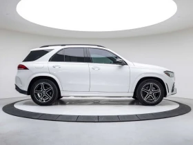 Mercedes-Benz GLE 450 GLE GLE 450 4MATIC SUV | Auto.bg — изображение 6 Mercedes-Benz GLE 450 GLE GLE 450 4MATIC SUV | Auto.bg — изображение 6