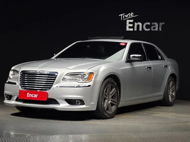 Chrysler 300c 3.6 292hp - 15647 лв. / 8000.18 € - 29374252 1 | Car24.bg Chrysler 300c 3.6 292hp - 15647 лв. / 8000.18 € - 29374252 1