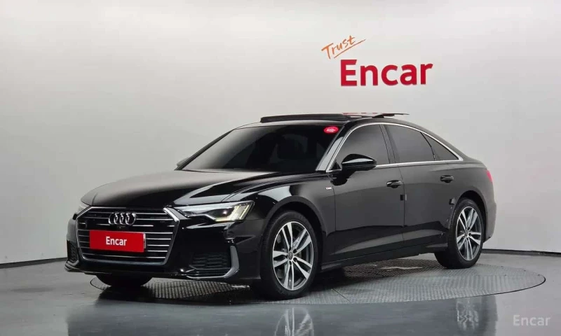 Audi A6 * 45 TDI QUATTRO * S LINE * ОБДУХВАНЕ * 360 * ПАНО - 23500 € - 73387134 1 | Car24.bg Audi A6 * 45 TDI QUATTRO * S LINE * ОБДУХВАНЕ * 360 * ПАНО - 23500 € - 73387134 1