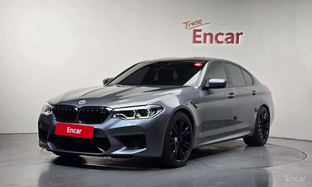 BMW M5 CARBON | 360 | DIS | HUD | | Auto.bg — изображение 1 BMW M5 CARBON | 360 | DIS | HUD | | Auto.bg — изображение 1
