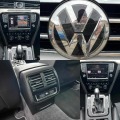 VW Passat 2.0 TDI 150 K.C LED - [16] 