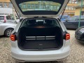 VW Passat 2.0 TDI 150 K.C LED - [11] 