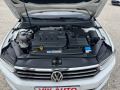 VW Passat 2.0 TDI 150 K.C LED - [17] 
