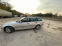 Обява за продажба на BMW 320 ~4 500 лв. - изображение 2