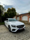 Обява за продажба на Mercedes-Benz E 220 cdi/AMG/Widescreen/9G/Nightpack ~43 600 лв. - изображение 1