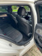Обява за продажба на Mercedes-Benz E 220 cdi/AMG/Widescreen/9G/Nightpack ~44 700 лв. - изображение 10