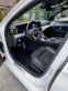 Обява за продажба на Mercedes-Benz E 220 cdi/AMG/Widescreen/9G/Nightpack ~44 700 лв. - изображение 7