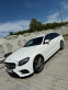Обява за продажба на Mercedes-Benz E 220 cdi/AMG/Widescreen/9G/Nightpack ~43 600 лв. - изображение 6