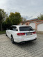 Обява за продажба на Mercedes-Benz E 220 cdi/AMG/Widescreen/9G/Nightpack ~43 600 лв. - изображение 3
