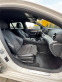 Обява за продажба на Mercedes-Benz E 220 cdi/AMG/Widescreen/9G/Nightpack ~44 700 лв. - изображение 9
