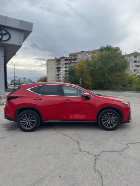Lexus NX 350h - 96000 лв. / 49084.02 € - 68905875 3 | Car24.bg Lexus NX 350h - 96000 лв. / 49084.02 € - 68905875 3