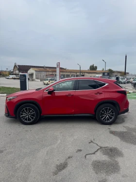 Lexus NX 350h - 96000 лв. / 49084.02 € - 68905875 2 | Car24.bg Lexus NX 350h - 96000 лв. / 49084.02 € - 68905875 2