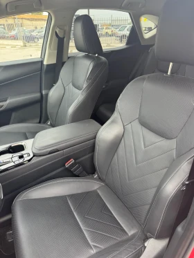 Lexus NX 350h - 96000 лв. / 49084.02 € - 68905875 10 | Car24.bg Lexus NX 350h - 96000 лв. / 49084.02 € - 68905875 10