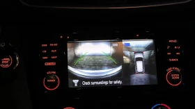 Nissan Rogue SL AWD 2.5 - 32500 лв. / 16616.99 € - 42100341 16 | Car24.bg Nissan Rogue SL AWD 2.5 - 32500 лв. / 16616.99 € - 42100341 16