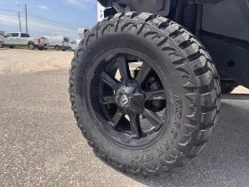 Jeep Wrangler 4х4* ТУНИНГ* АВТОЛИЗИНГ - 33900 лв. / 17332.79 € - 28505039 12 | Car24.bg Jeep Wrangler 4х4* ТУНИНГ* АВТОЛИЗИНГ - 33900 лв. / 17332.79 € - 28505039 12