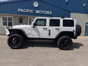 Jeep Wrangler 4х4* ТУНИНГ* АВТОЛИЗИНГ - 33900 лв. / 17332.79 € - 28505039 5 | Car24.bg Jeep Wrangler 4х4* ТУНИНГ* АВТОЛИЗИНГ - 33900 лв. / 17332.79 € - 28505039 5