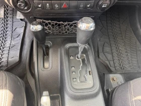 Jeep Wrangler 4х4* ТУНИНГ* АВТОЛИЗИНГ - 33900 лв. / 17332.79 € - 28505039 9 | Car24.bg Jeep Wrangler 4х4* ТУНИНГ* АВТОЛИЗИНГ - 33900 лв. / 17332.79 € - 28505039 9