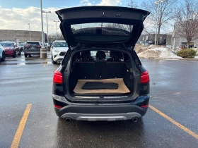 BMW X1 * xDrive28i * CARFAX * ЦЕНА ДО БГ - 11400 € / 22296.46 лв. - 73142820 13 | Car24.bg BMW X1 * xDrive28i * CARFAX * ЦЕНА ДО БГ - 11400 € / 22296.46 лв. - 73142820 13