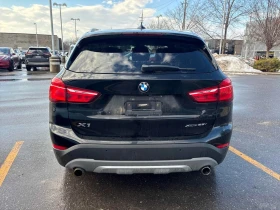 BMW X1 * xDrive28i * CARFAX * ЦЕНА ДО БГ - 11400 € / 22296.46 лв. - 73142820 5 | Car24.bg BMW X1 * xDrive28i * CARFAX * ЦЕНА ДО БГ - 11400 € / 22296.46 лв. - 73142820 5