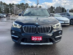 BMW X1 * xDrive28i * CARFAX * ЦЕНА ДО БГ - 11400 € / 22296.46 лв. - 73142820 2 | Car24.bg BMW X1 * xDrive28i * CARFAX * ЦЕНА ДО БГ - 11400 € / 22296.46 лв. - 73142820 2