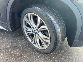 BMW X1 * xDrive28i * CARFAX * ЦЕНА ДО БГ - 11400 € / 22296.46 лв. - 73142820 11 | Car24.bg BMW X1 * xDrive28i * CARFAX * ЦЕНА ДО БГ - 11400 € / 22296.46 лв. - 73142820 11