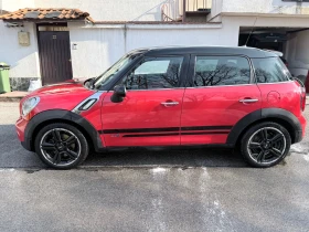 Mini Countryman Cooper S - 8000 € / 15646.64 лв. - 19665633 4 | Car24.bg Mini Countryman Cooper S - 8000 € / 15646.64 лв. - 19665633 4