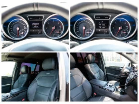 Mercedes-Benz GLS 350 AMG PANO 3xTV 4MATIC 360CAM DISTRONIC - 35100 € / 68649.63 лв. - 43693331 13 | Car24.bg Mercedes-Benz GLS 350 AMG PANO 3xTV 4MATIC 360CAM DISTRONIC - 35100 € / 68649.63 лв. - 43693331 13