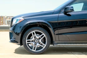 Mercedes-Benz GLS 350 AMG PANO 3xTV 4MATIC 360CAM DISTRONIC - 35100 € / 68649.63 лв. - 43693331 5 | Car24.bg Mercedes-Benz GLS 350 AMG PANO 3xTV 4MATIC 360CAM DISTRONIC - 35100 € / 68649.63 лв. - 43693331 5