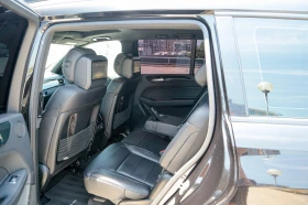 Mercedes-Benz GLS 350 AMG PANO 3xTV 4MATIC 360CAM DISTRONIC - 35100 € / 68649.63 лв. - 43693331 16 | Car24.bg Mercedes-Benz GLS 350 AMG PANO 3xTV 4MATIC 360CAM DISTRONIC - 35100 € / 68649.63 лв. - 43693331 16