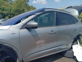 Ford Kuga - 100 € - 45452992 7 | Car24.bg Ford Kuga - 100 € - 45452992 7