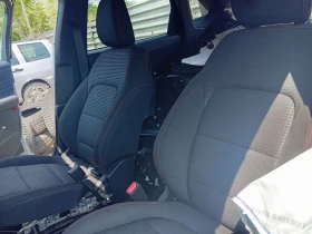 Ford Kuga - 100 € - 45452992 6 | Car24.bg Ford Kuga - 100 € - 45452992 6