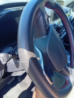 Ford Kuga - 100 € - 45452992 2 | Car24.bg Ford Kuga - 100 € - 45452992 2