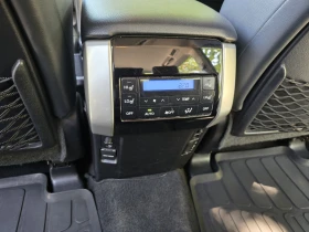 Toyota Land cruiser - 45000 € - 11023394 9 | Car24.bg Toyota Land cruiser - 45000 € - 11023394 9