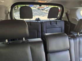 Toyota Land cruiser - 45000 € - 11023394 8 | Car24.bg Toyota Land cruiser - 45000 € - 11023394 8
