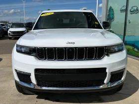 Jeep Grand cherokee LIMITED ЦЕНА ДО БЪЛГАРИЯ АВТОКРЕДИТ - Car24.bg Jeep Grand cherokee LIMITED ЦЕНА ДО БЪЛГАРИЯ АВТОКРЕДИТ