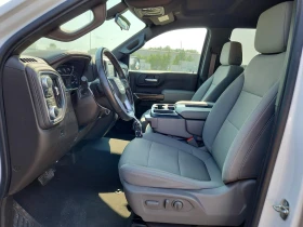 Gmc Sierra 3.0l K1500 Sle | Auto.bg — изображение 7 Gmc Sierra 3.0l K1500 Sle | Auto.bg — изображение 7